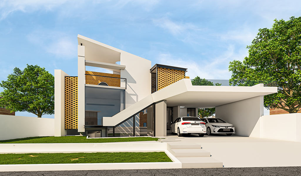 am-villa-exterior-1