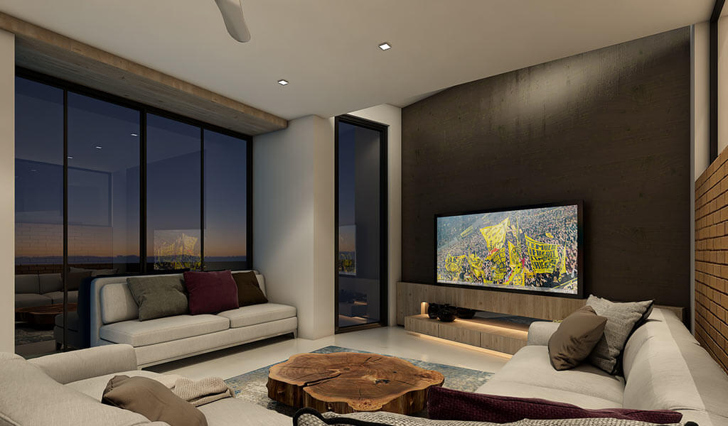 am-villa-interior-4